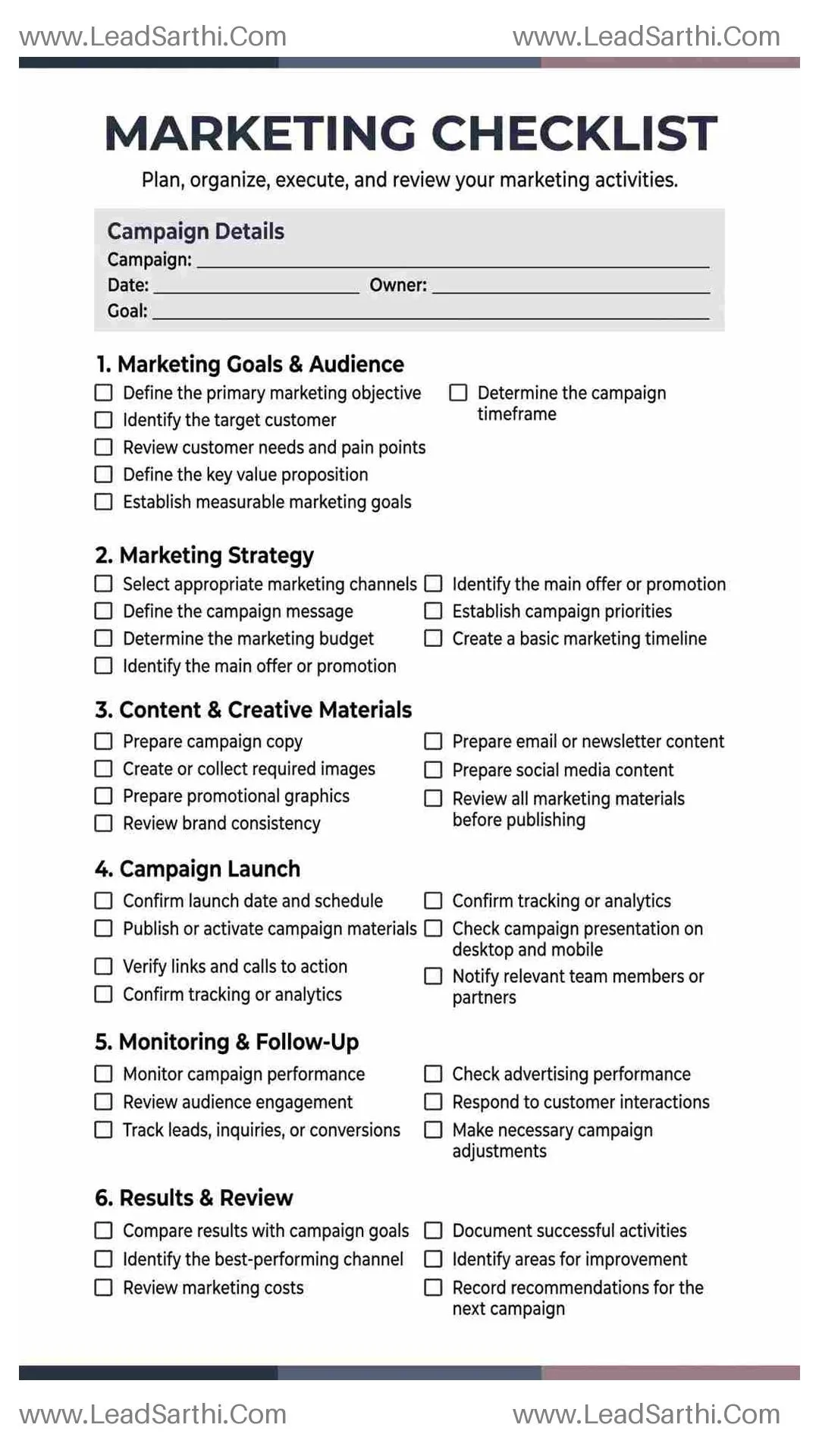 design template