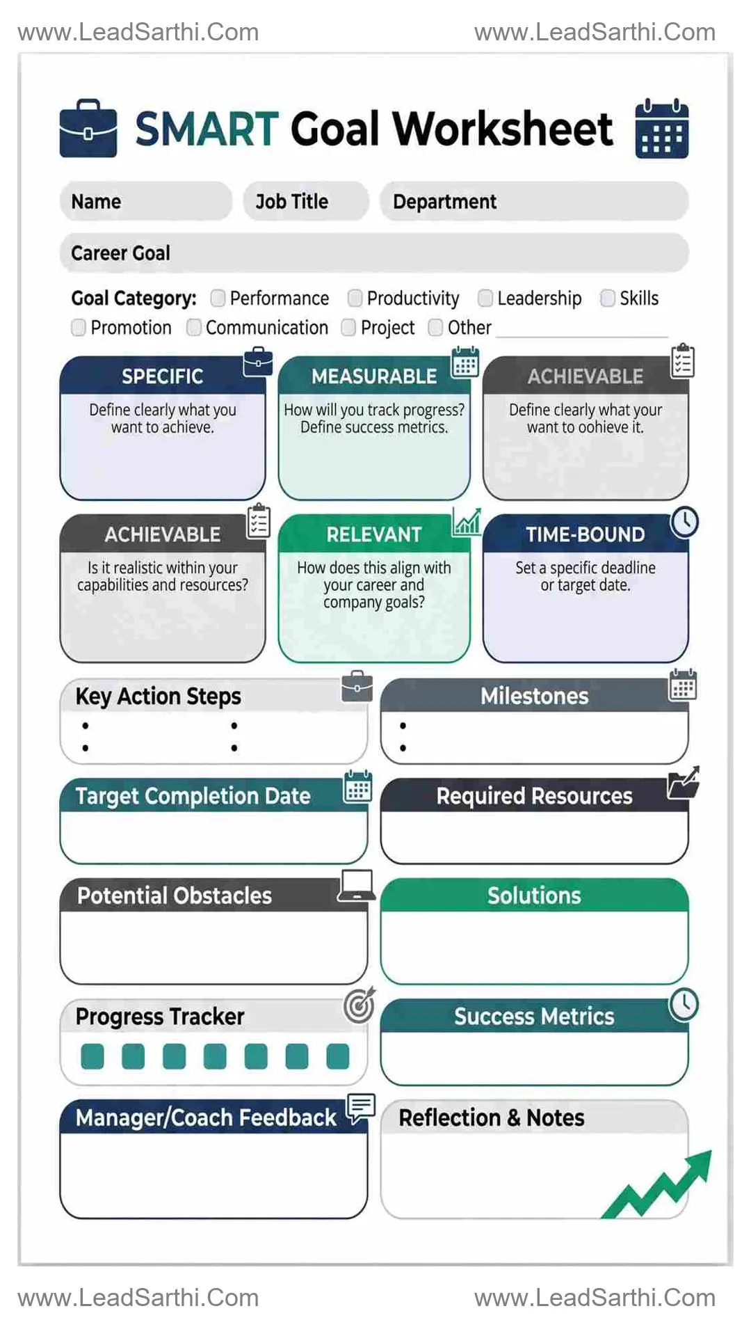 design template