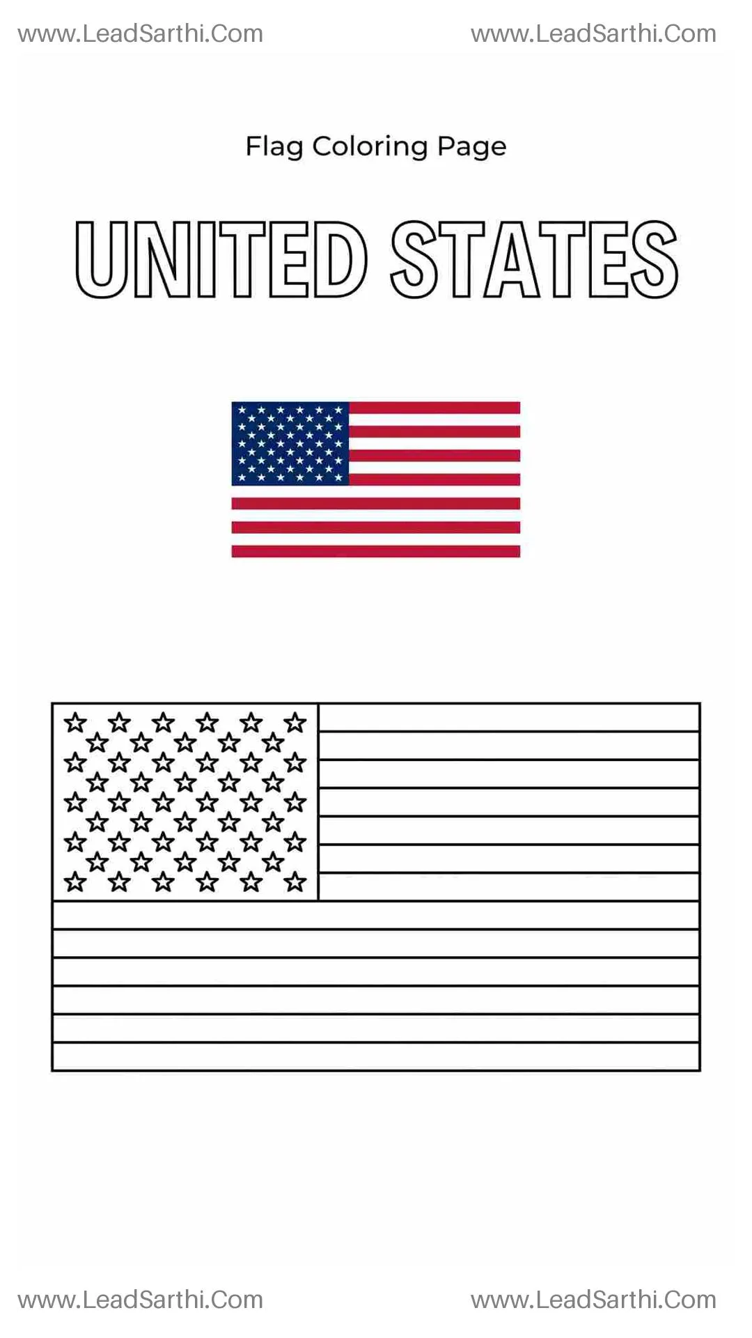 design template