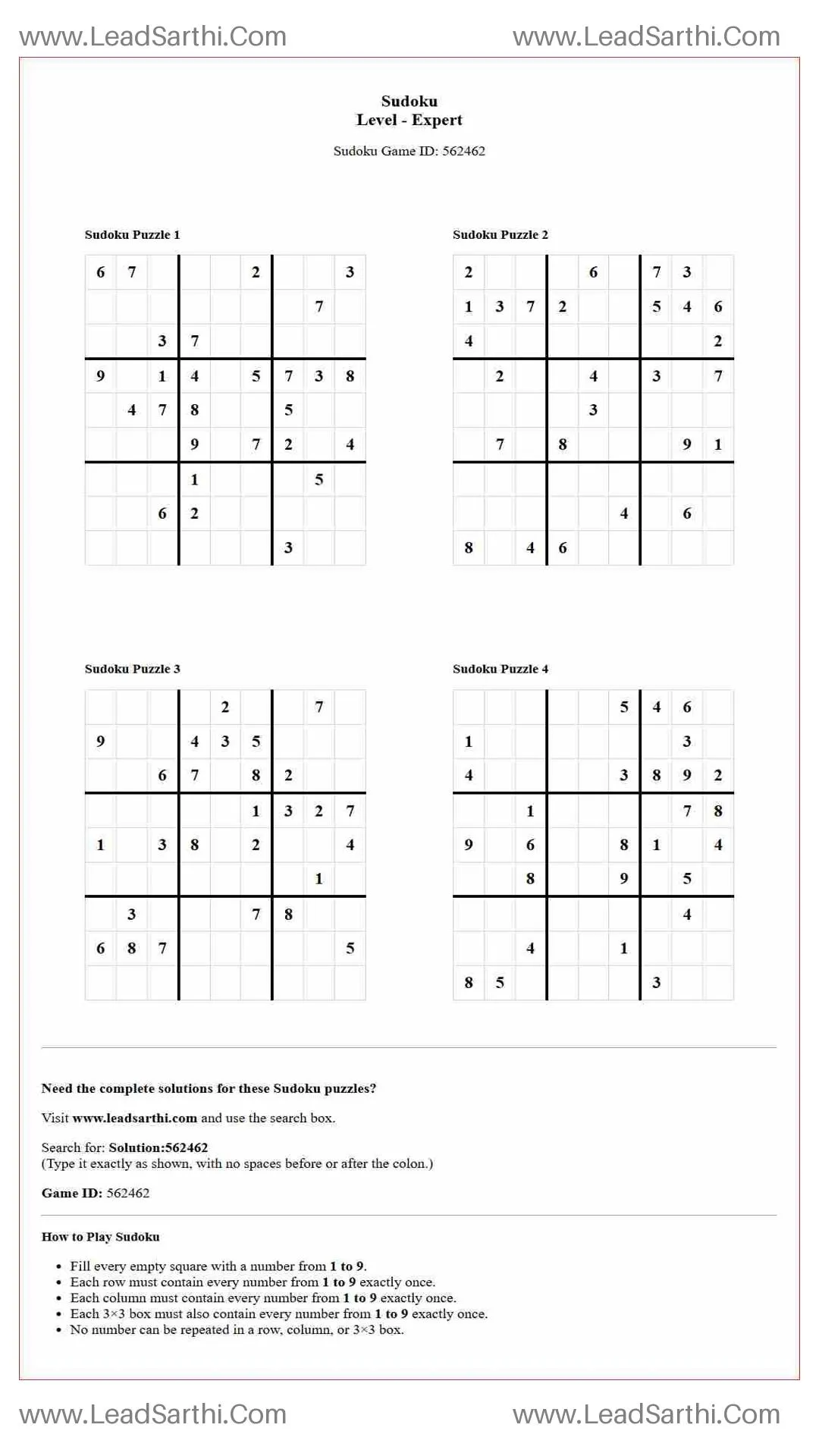 design template