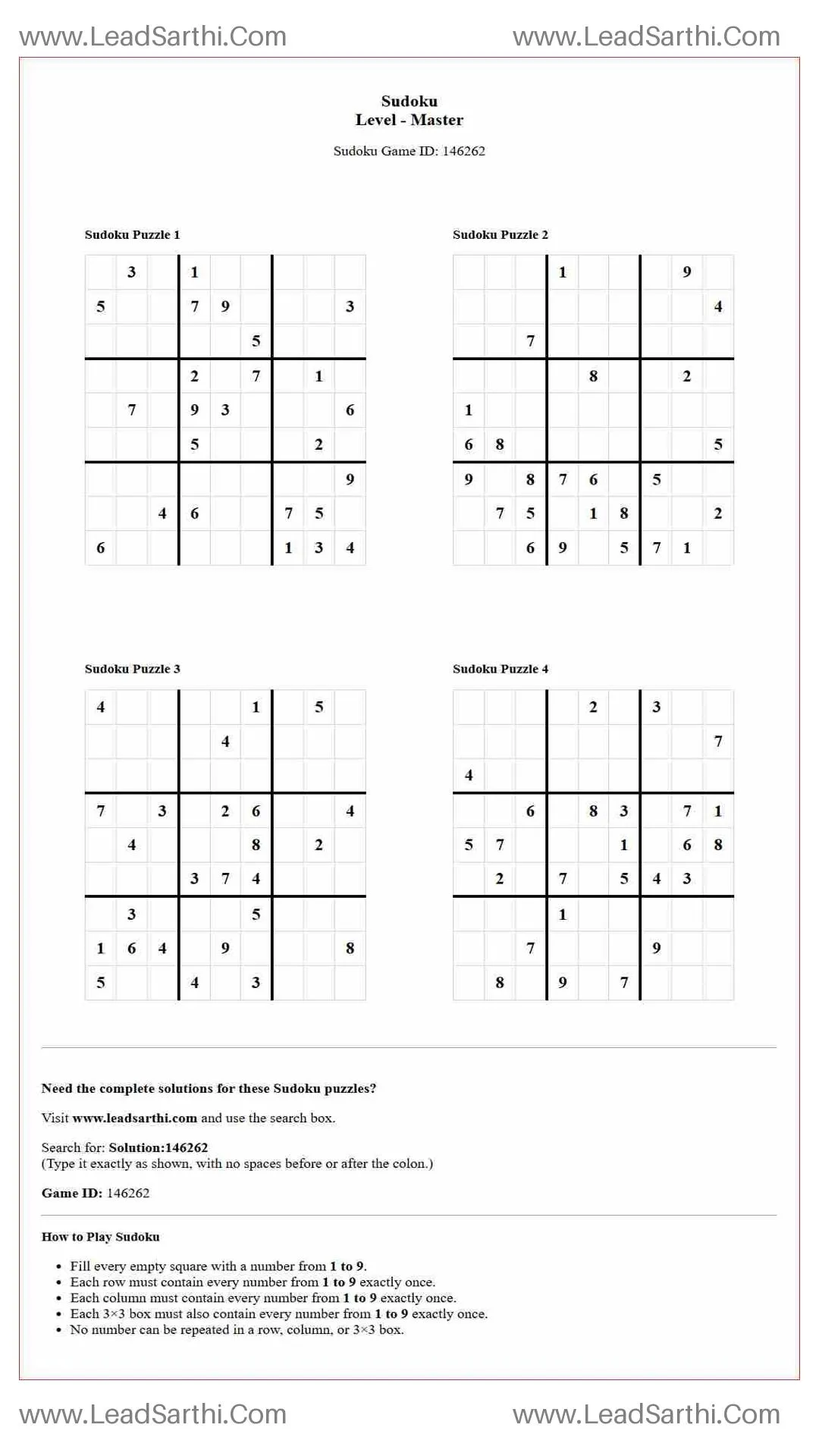 design template