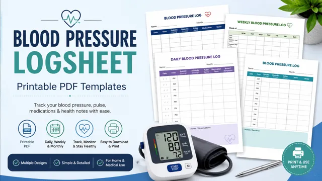 Logsheet Category Poster Image